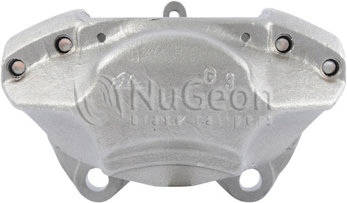 Remanufactured Disc Brake Caliper 97-02786B