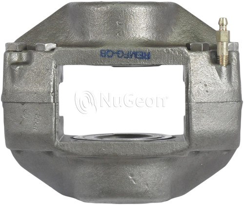 Remanufactured Disc Brake Caliper 97-02705A