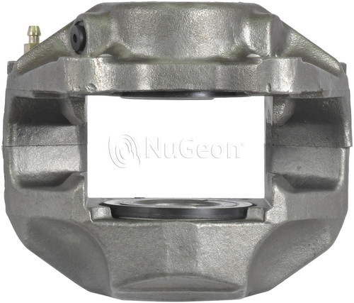 Remanufactured Disc Brake Caliper 97-02705A