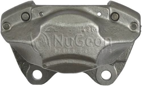 Remanufactured Disc Brake Caliper 97-02705A