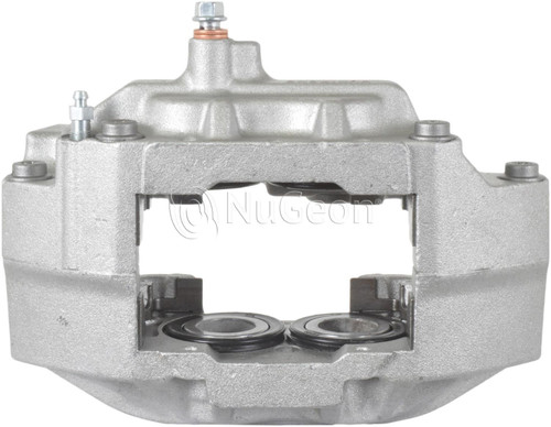 Remanufactured Disc Brake Caliper 97-01611B