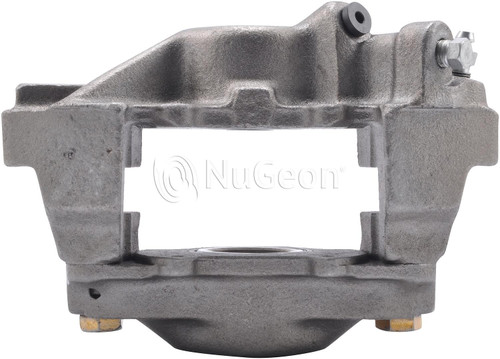 Remanufactured Disc Brake Caliper 97-05403A