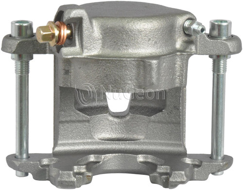 Remanufactured Disc Brake Caliper 97-17248B