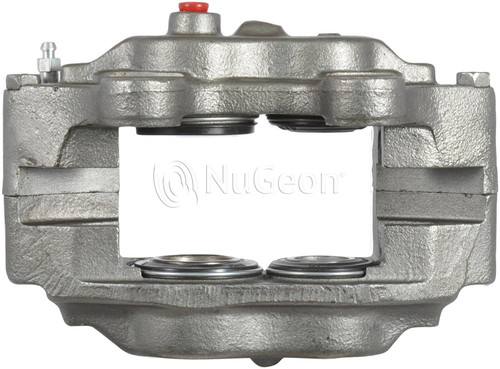 Remanufactured Disc Brake Caliper 97-01513A
