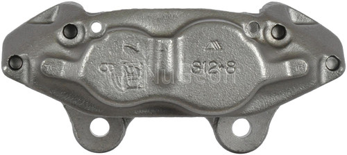 Remanufactured Disc Brake Caliper 97-01513A