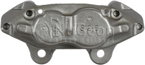 Remanufactured Disc Brake Caliper 97-01513A