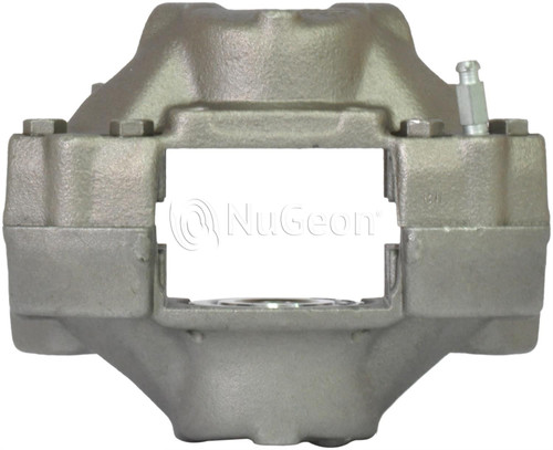 Remanufactured Disc Brake Caliper 97-09321A