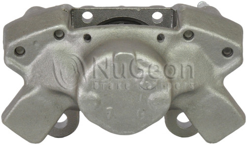 Remanufactured Disc Brake Caliper 97-09321A