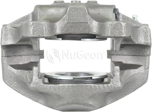 Remanufactured Disc Brake Caliper 97-02706B