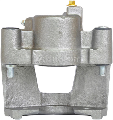 Remanufactured Disc Brake Caliper 97-17280A