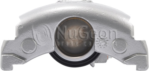 Remanufactured Disc Brake Caliper 97-17632A