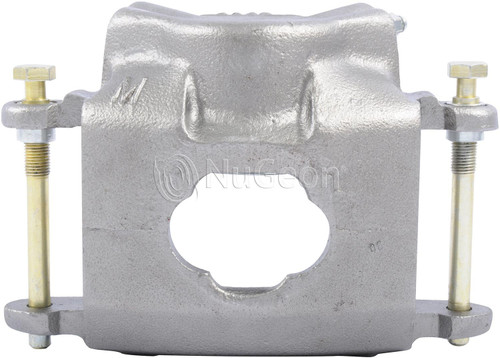 Remanufactured Disc Brake Caliper 97-17220A