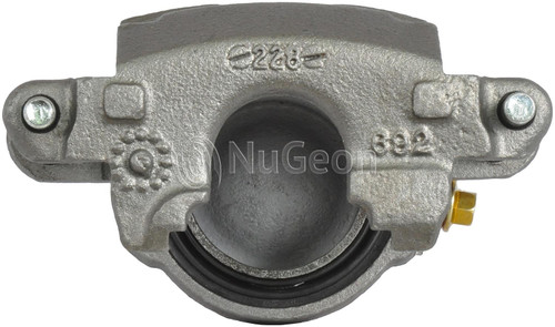 Remanufactured Disc Brake Caliper 97-17249A