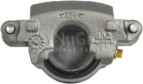 Remanufactured Disc Brake Caliper 97-17249A