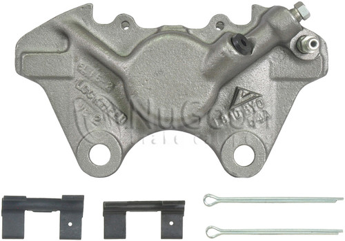 Remanufactured Disc Brake Caliper 97-05403B