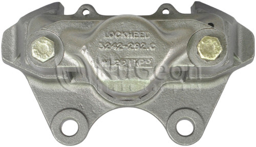Remanufactured Disc Brake Caliper 97-05403B