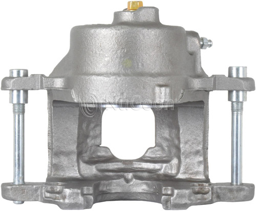 Remanufactured Disc Brake Caliper 97-17240B