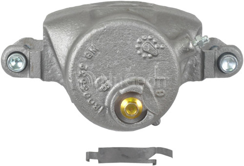 Remanufactured Disc Brake Caliper 97-17240B