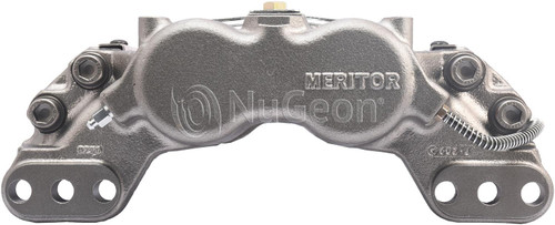 Remanufactured Disc Brake Caliper 97-17030A