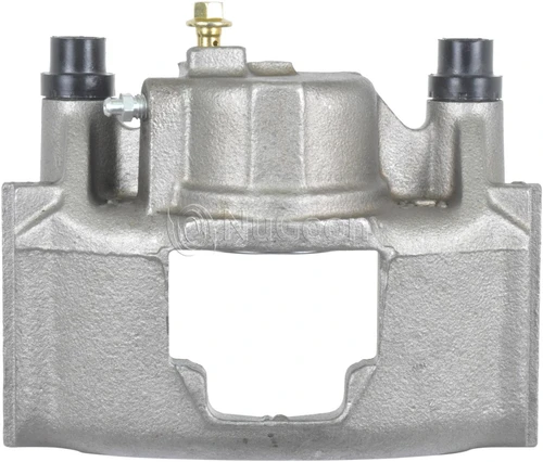 Remanufactured Disc Brake Caliper 97-17262B