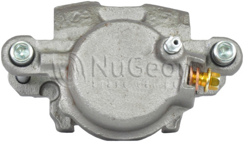 Remanufactured Disc Brake Caliper 97-17249B