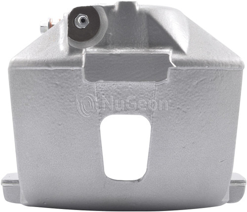 Remanufactured Disc Brake Caliper 97-17632B