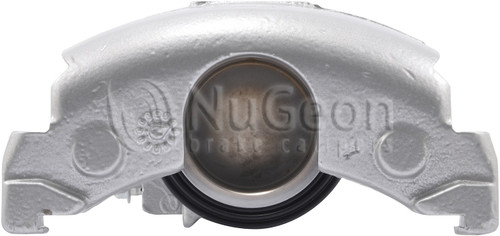 Remanufactured Disc Brake Caliper 97-17632B