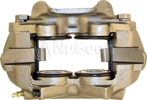 Remanufactured Disc Brake Caliper 97-17620A