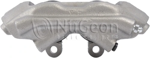 Remanufactured Disc Brake Caliper 97-17620A