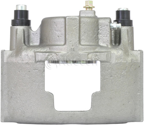 Remanufactured Disc Brake Caliper 97-17263A