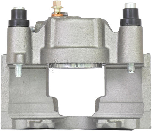 Remanufactured Disc Brake Caliper 97-17263A