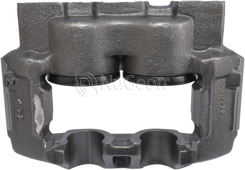 Remanufactured Disc Brake Caliper 97-17301D