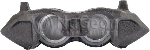 Remanufactured Disc Brake Caliper 97-17301D