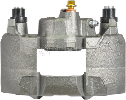 Remanufactured Disc Brake Caliper 97-17251A