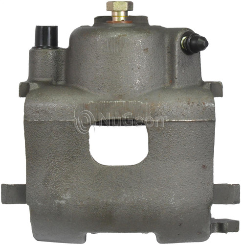 Remanufactured Disc Brake Caliper 97-17635A