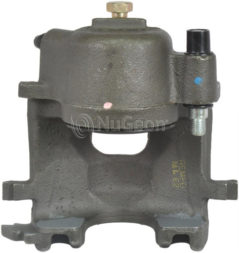 Remanufactured Disc Brake Caliper 97-17635A