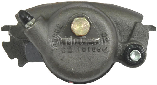 Remanufactured Disc Brake Caliper 97-17635A