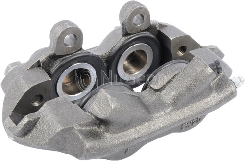Remanufactured Disc Brake Caliper 97-17620B