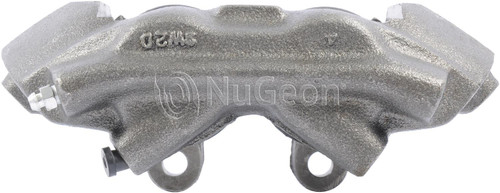Remanufactured Disc Brake Caliper 97-17620B