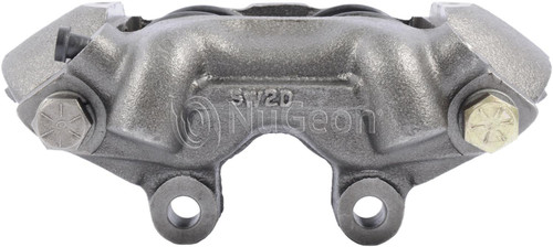 Remanufactured Disc Brake Caliper 97-17620B
