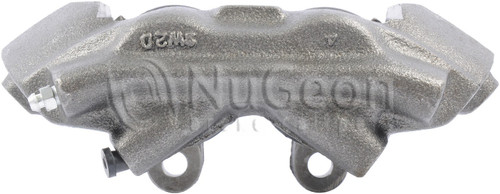 Remanufactured Disc Brake Caliper 97-17620B