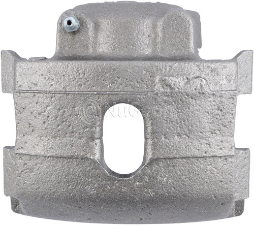Remanufactured Disc Brake Caliper 97-17649B