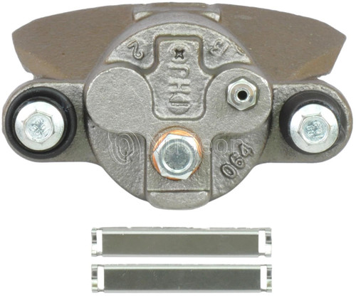 Remanufactured Disc Brake Caliper 97-17867B