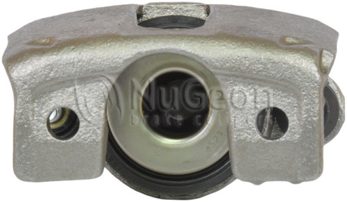 Remanufactured Disc Brake Caliper 97-17867B
