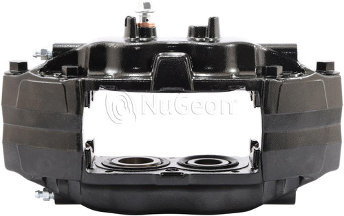 Remanufactured Disc Brake Caliper 97B01331B - top view