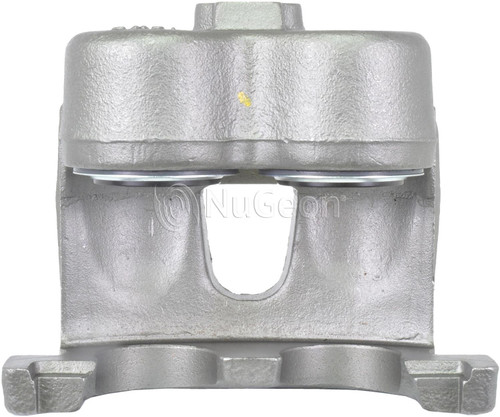 Remanufactured Disc Brake Caliper 97-17304D