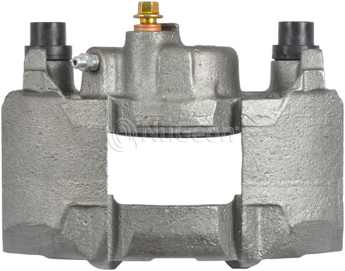 Remanufactured Disc Brake Caliper 97-17251B