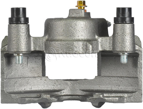 Remanufactured Disc Brake Caliper 97-17251B
