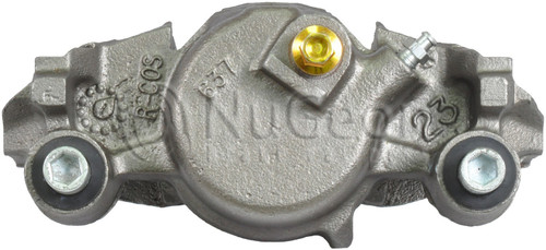 Remanufactured Disc Brake Caliper 97-17251B