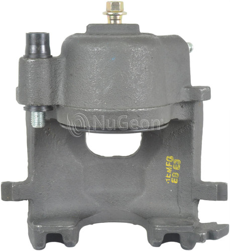 Remanufactured Disc Brake Caliper 97-17635B